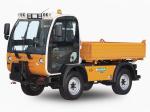AUSA M 300 H 2008 года